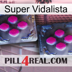 Super Vidalista 01